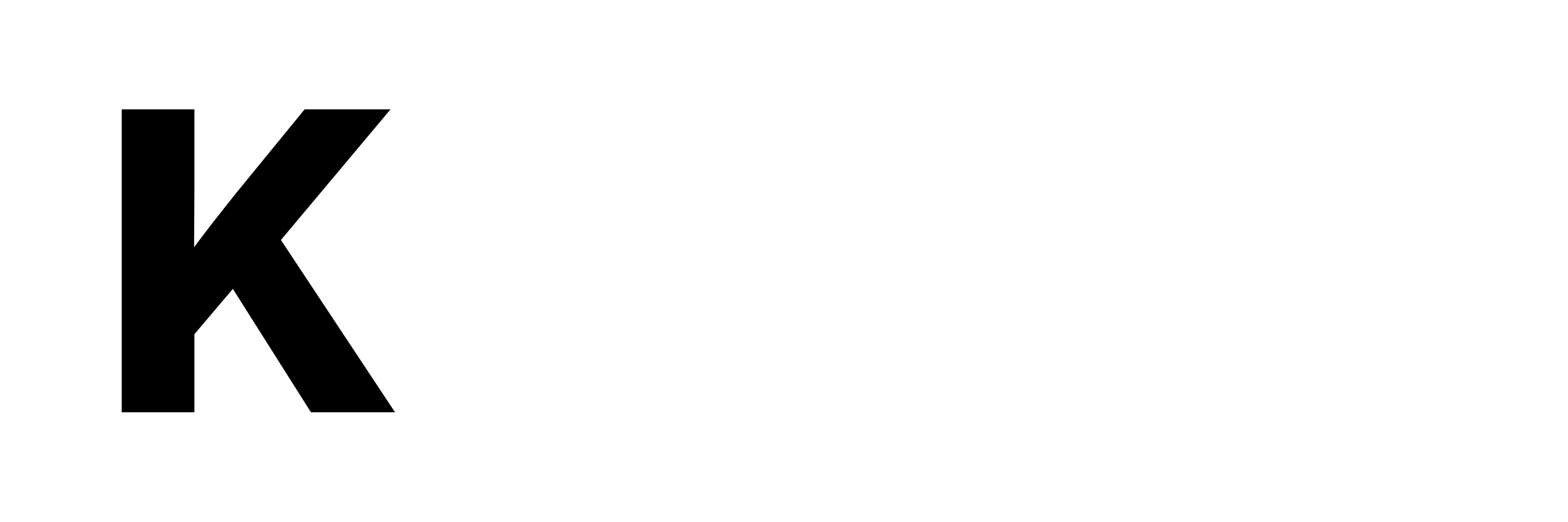 Kashif Raja Logo